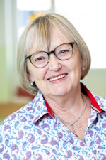 Erna Rabenlehner