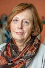 Irene Wöckl