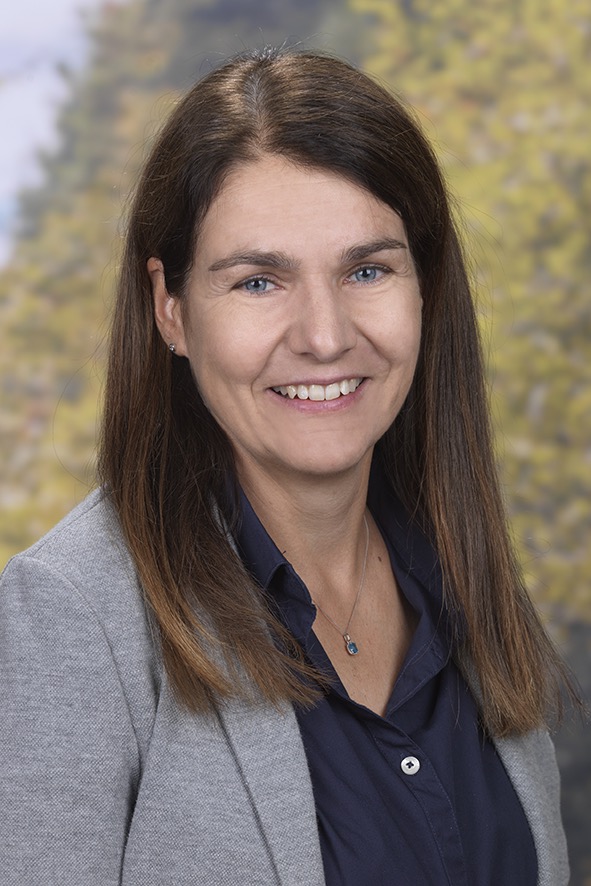 Mag. Birgit Kattinger